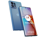 Motorola edge 40 pro 5G 12/256GB Angel Falls 165Hz - 1131137 - zdjęcie 2
